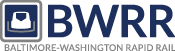 BWRR Logo