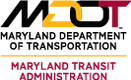 Maryland Department of Transportation MTA