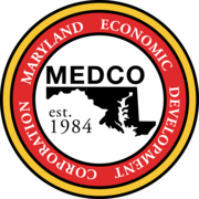 MEDCO